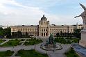 Wien (287)